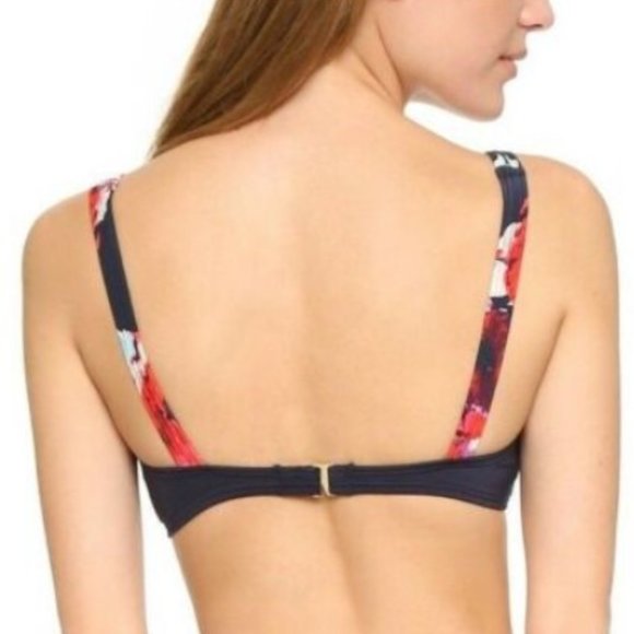 Kate Spade Swim/Bikini Top - Picture 2 of 14